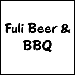 Fuli Beer & BBQ Restaurant